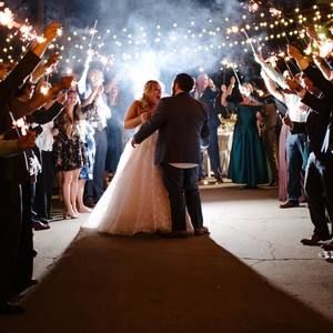 Meet your Posher, Devon